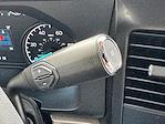 2026 Ford F-250 Crew Cab 4WD Pickup for sale #26FE0049 - photo 22