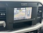 2026 Ford F-250 Crew Cab 4WD Pickup for sale #26FE0049 - photo 23