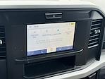 2026 Ford F-250 Crew Cab 4WD Pickup for sale #26FE0049 - photo 24