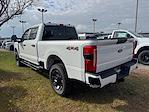 2026 Ford F-250 Crew Cab 4WD Pickup for sale #26FE0049 - photo 2