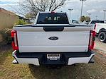 2026 Ford F-250 Crew Cab 4WD Pickup for sale #26FE0049 - photo 4