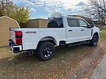 2026 Ford F-250 Crew Cab 4WD Pickup for sale #26FE0049 - photo 5