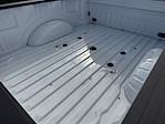 2026 Ford F-250 Crew Cab 4WD Pickup for sale #26FE0049 - photo 6
