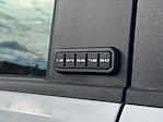 2026 Ford F-250 Crew Cab 4WD Pickup for sale #26FE0049 - photo 7