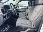 2026 Ford F-250 Crew Cab 4WD Pickup for sale #26FE0049 - photo 8