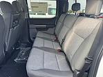 2026 Ford F-250 Crew Cab 4WD Pickup for sale #26FE0049 - photo 9