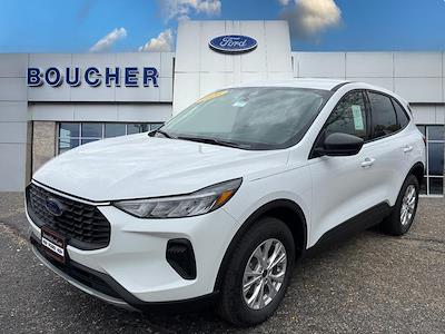 2026 Ford Escape AWD SUV for sale #26FE0050 - photo 1