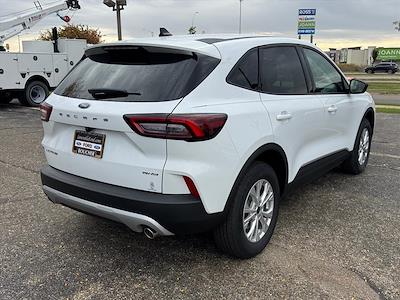 2026 Ford Escape AWD SUV for sale #26FE0050 - photo 2