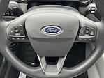 2026 Ford Escape AWD SUV for sale #26FE0050 - photo 10