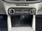 2026 Ford Escape AWD SUV for sale #26FE0050 - photo 13