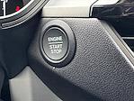 2026 Ford Escape AWD SUV for sale #26FE0050 - photo 20