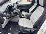 2026 Ford Escape AWD SUV for sale #26FE0050 - photo 6