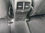 2026 Ford Escape AWD SUV for sale #26FE0050 - photo 8