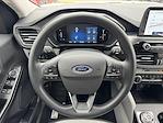 2026 Ford Escape AWD SUV for sale #26FE0050 - photo 9