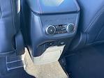 2026 Ford Explorer 4WD SUV for sale #26FE0056 - photo 10