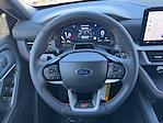 2026 Ford Explorer 4WD SUV for sale #26FE0056 - photo 11