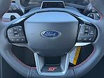 2026 Ford Explorer 4WD SUV for sale #26FE0056 - photo 12