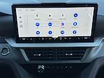 2026 Ford Explorer 4WD SUV for sale #26FE0056 - photo 13