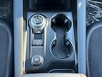 2026 Ford Explorer 4WD SUV for sale #26FE0056 - photo 15