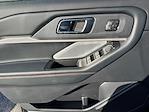 2026 Ford Explorer 4WD SUV for sale #26FE0056 - photo 17