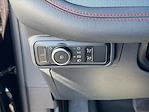 2026 Ford Explorer 4WD SUV for sale #26FE0056 - photo 18