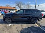 2026 Ford Explorer 4WD SUV for sale #26FE0056 - photo 4