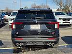 2026 Ford Explorer 4WD SUV for sale #26FE0056 - photo 2