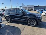 2026 Ford Explorer 4WD SUV for sale #26FE0056 - photo 5