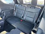 2026 Ford Explorer 4WD SUV for sale #26FE0056 - photo 8