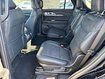 2026 Ford Explorer 4WD SUV for sale #26FE0056 - photo 9