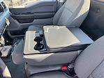 2026 Ford F-350 Regular Cab SRW 4WD Pickup for sale #26FE0059 - photo 10