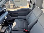 2026 Ford F-350 Regular Cab SRW 4WD Pickup for sale #26FE0059 - photo 11