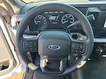 2026 Ford F-350 Regular Cab SRW 4WD Pickup for sale #26FE0059 - photo 12