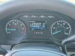 2026 Ford F-350 Regular Cab SRW 4WD Pickup for sale #26FE0059 - photo 14