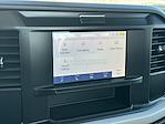 2026 Ford F-350 Regular Cab SRW 4WD Pickup for sale #26FE0059 - photo 17