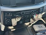 2026 Ford F-350 Regular Cab SRW 4WD Pickup for sale #26FE0059 - photo 19
