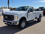 2026 Ford F-350 Regular Cab SRW 4WD Pickup for sale #26FE0059 - photo 3