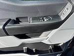2026 Ford F-350 Regular Cab SRW 4WD Pickup for sale #26FE0059 - photo 22