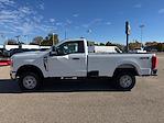 2026 Ford F-350 Regular Cab SRW 4WD Pickup for sale #26FE0059 - photo 4