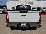 2026 Ford F-350 Regular Cab SRW 4WD Pickup for sale #26FE0059 - photo 2