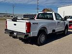 2026 Ford F-350 Regular Cab SRW 4WD Pickup for sale #26FE0059 - photo 5