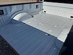 2026 Ford F-350 Regular Cab SRW 4WD Pickup for sale #26FE0059 - photo 6