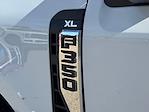 2026 Ford F-350 Regular Cab SRW 4WD Pickup for sale #26FE0059 - photo 7