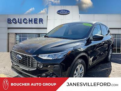 2026 Ford Escape AWD SUV for sale #26FE0060 - photo 1