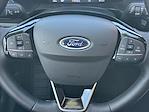 2026 Ford Escape AWD SUV for sale #26FE0060 - photo 10