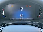 2026 Ford Escape AWD SUV for sale #26FE0060 - photo 11