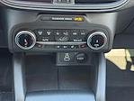2026 Ford Escape AWD SUV for sale #26FE0060 - photo 13