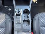 2026 Ford Escape AWD SUV for sale #26FE0060 - photo 14
