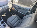 2026 Ford Escape AWD SUV for sale #26FE0060 - photo 15