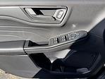 2026 Ford Escape AWD SUV for sale #26FE0060 - photo 17
